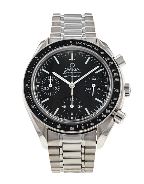 Omega Speedmaster Reduced 3539.50.00